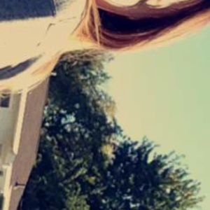 Meet your Posher, Savannah